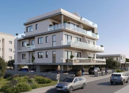 Apartamento para 230 000 euro en Limasol, Chipre