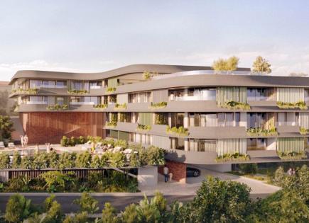 Apartment für 695 000 euro in Paphos, Zypern