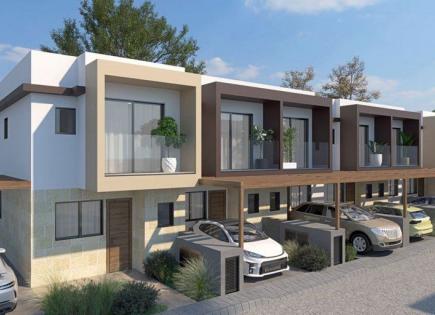 Appartamento per 338 900 euro a Limassol, Cipro