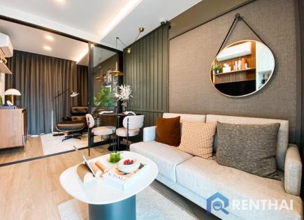 Apartment für 99 956 euro in Insel Phuket, Thailand