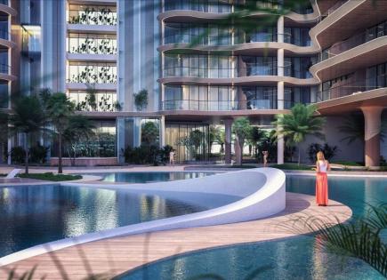 Apartamento para 1 145 630 euro en Ras al-Jaima, EAU