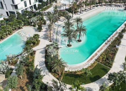 Maison urbaine pour 2 017 156 Euro à Dubaï, EAU