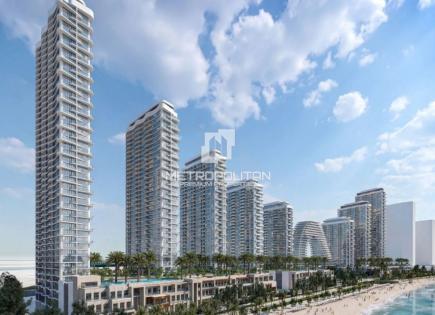 Apartamento para 349 179 euro en Emiratos Árabes Unidos