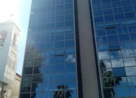 Bureau pour 9 000 Euro par mois à Limassol, Chypre