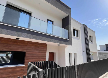 Maison pour 760 000 Euro à Limassol, Chypre