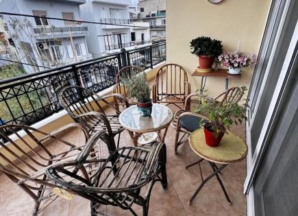 Piso para 380 000 euro en Heraclión, Grecia