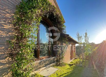 Villa for 299 000 euro in Montepulciano, Italy