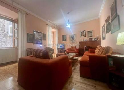 Appartement pour 380 000 Euro à Kotor, Monténégro