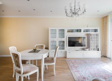 Flat for 550 000 euro in United Kingdom