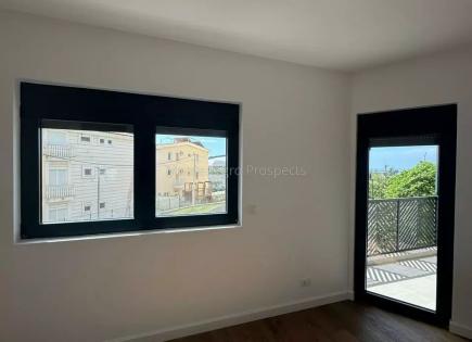 Appartement pour 83 000 Euro au Bar, Monténégro