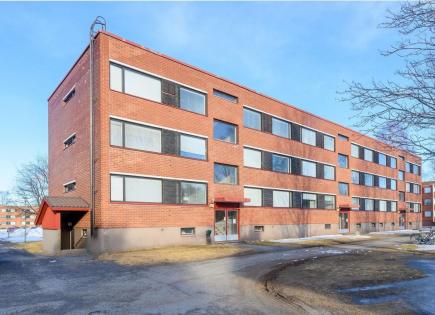 Wohnung für 2 117 euro in Kemi, Finnland