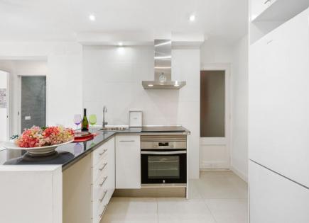 Appartement pour 280 000 Euro à Castelldefels, Espagne