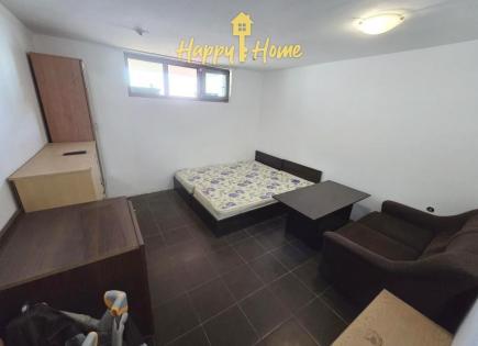 Appartement pour 35 000 Euro à Kosharitsa, Bulgarie
