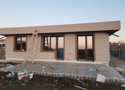 Casa para 169 900 euro en Goritsa, Bulgaria