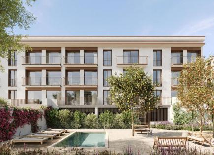 Piso para 595 000 euro en Palamós, España