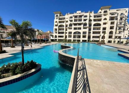 Studio pour 41 609 Euro à Hurghada, Egypte
