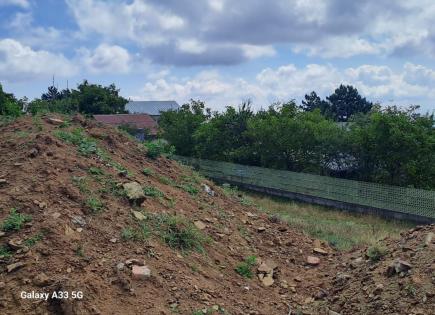 Gewerbeimmobilien für 820 319 euro in Tiflis, Georgien