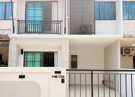 Casa para 112 057 euro en Phuket, Tailandia