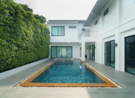 Villa pour 819 732 Euro à Phuket, Thaïlande