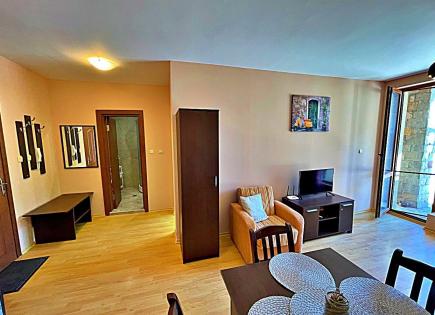 Apartamento para 63 500 euro en Sveti Vlas, Bulgaria