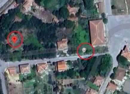 Land for 7 800 euro in Bulgaria