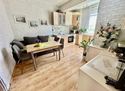 Appartement pour 141 000 Euro à Bourgas, Bulgarie