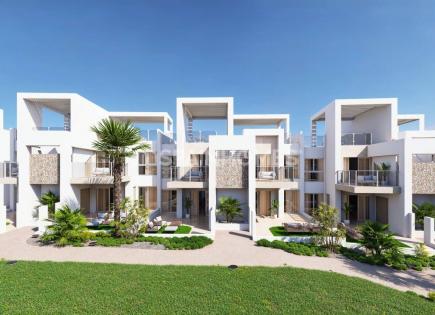 Apartment for 294 000 euro in Rojales, Spain
