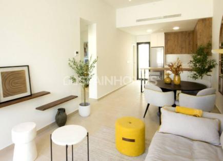 Ático para 305 000 euro en San Fulgencio, España