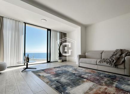 Apartamento para 324 000 euro en Budva, Montenegro