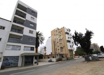 Apartment für 101 000 euro in Gazimağusa, Zypern