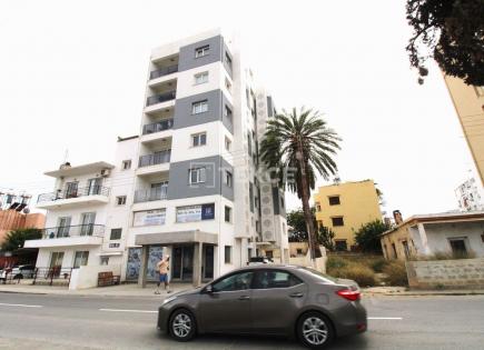 Apartment für 79 500 euro in Gazimağusa, Zypern