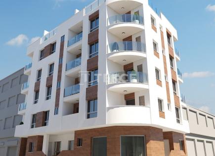 Apartment für 249 000 euro in Torrevieja, Spanien
