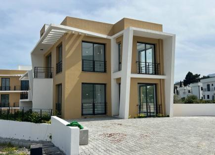 Appartement pour 144 095 Euro à Alsancak, Chypre