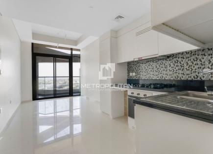 Apartment für 315 723 euro in Dubai, VAE
