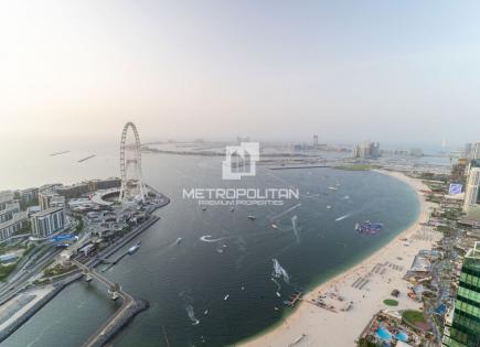 Apartment für 2 404 470 euro in Dubai, VAE