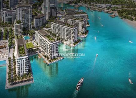 Appartement pour 958 386 Euro à Dubaï, EAU