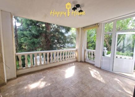 Piso para 153 000 euro en Sveti Vlas, Bulgaria