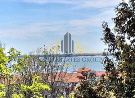 Appartement pour 125 000 Euro à Sveti Vlas, Bulgarie