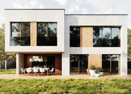 Haus für 770 000 euro in Sant Pere de Ribes, Spanien
