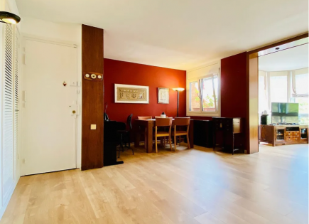 Apartment for 795 000 euro in Gava Mar, Spain