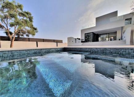 House for 1 290 000 euro in Sitges, Spain