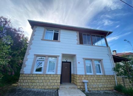 Maison pour 850 Euro par mois à Trabzon, Turquie