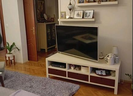 Wohnung für 210 000 euro in Bar, Montenegro