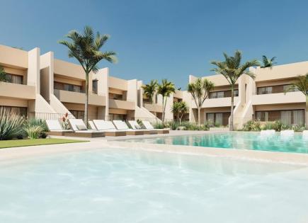 Bungalow pour 319 000 Euro en Espagne
