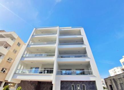 Biens commerciaux pour 2 500 000 Euro à Larnaca, Chypre