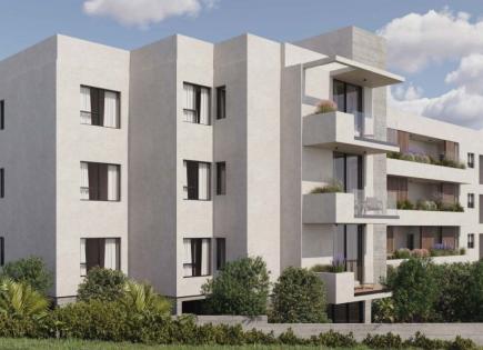Apartamento para 335 000 euro en Pafos, Chipre