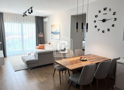 Apartamento para 249 000 euro en Ivanovici, Montenegro