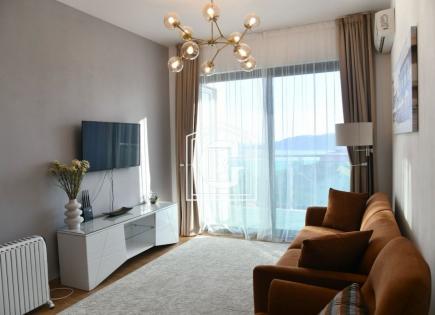 Apartamento para 169 000 euro en Ivanovici, Montenegro