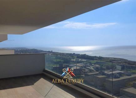 Apartment für 1 200 000 euro in Salerno, Italien