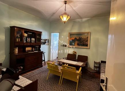Haus für 65 000 euro in Sutomore, Montenegro